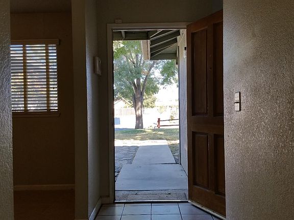 2nd image of 1757 Coolidge Cir