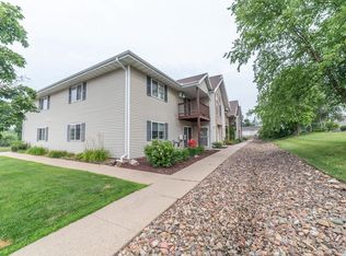 7320 Whitespire Rd APT 1, Schofield, WI 54476