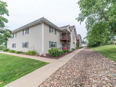 7320 WHITESPIRE ROAD Unit 1, Schofield, WI, 54476