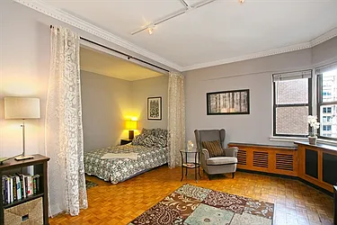 Sold by Citi Habitats