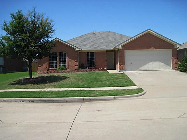 1st image of 7018 Spoonbill Ct