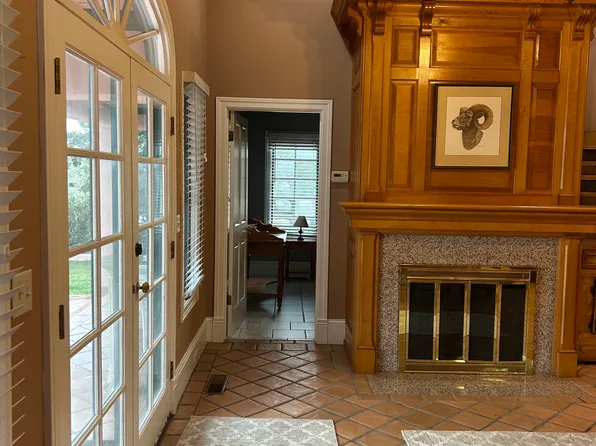 473 Valley View Dr, Los Altos, CA 94024