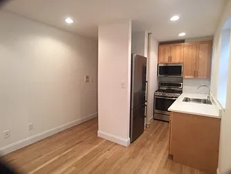 Rented by Bohemia Realty Group