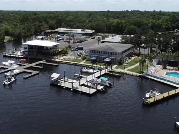 (undisclosed Address), Homosassa, FL 34448