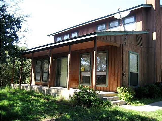 1st image of 113 Mesa Pinto Dr