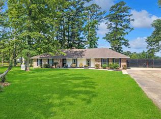 28071 Gaylord Rd, Walker, LA 70785
