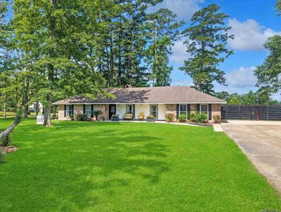 28071 Gaylord Rd, Walker, LA, 70785