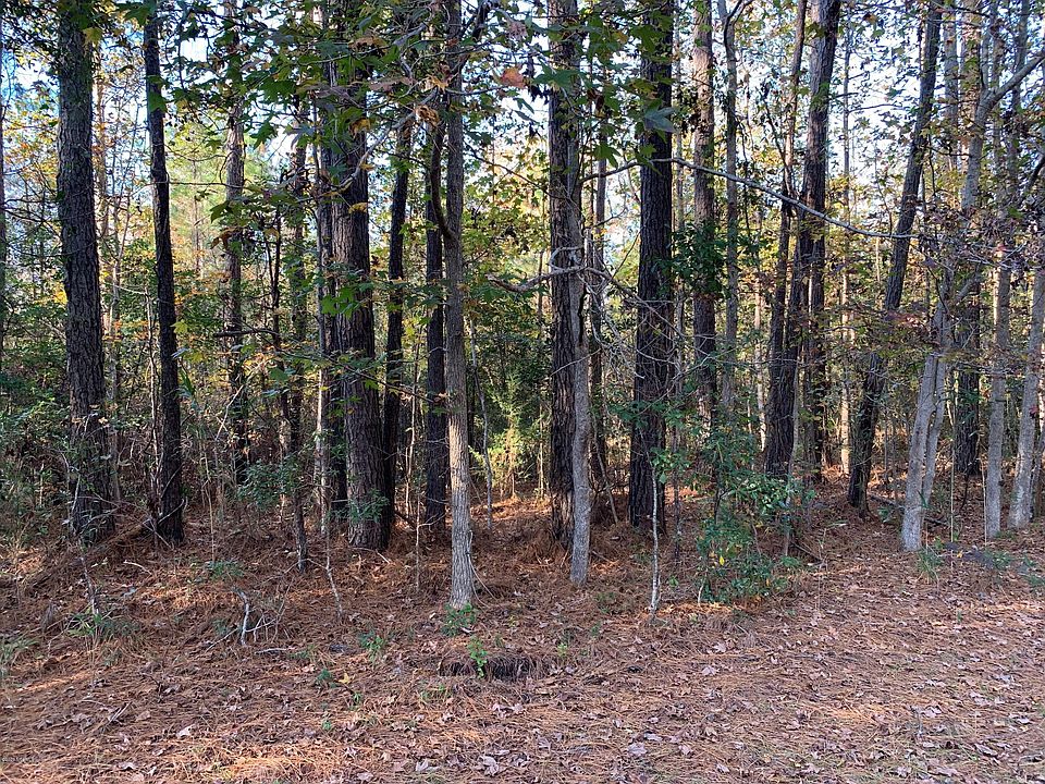 1st image of 2202 Elkin St SW Lot 11