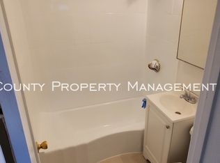 1264 S Ditman Ave, Los Angeles, CA 90023