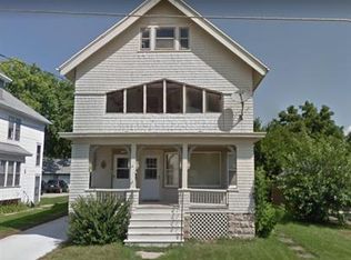 126 W 12th Ave #14341063, Oshkosh, WI