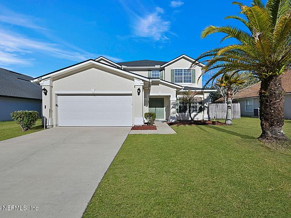 2nd image of 8663 DERRY Drive