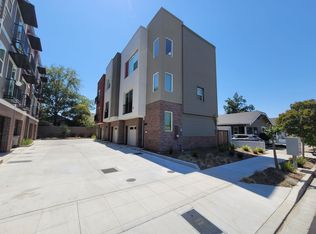 3332 S St, Sacramento, CA 95816