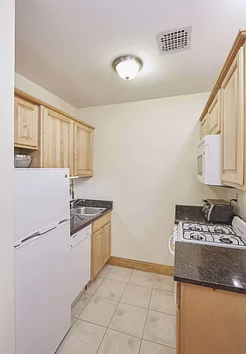 Rented by Owner | media 10