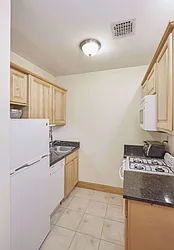 Rented by Owner