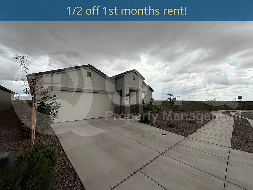 12152 E Morris Carson Dr