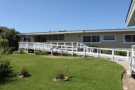 4 bed, $18,500 — Photo 3