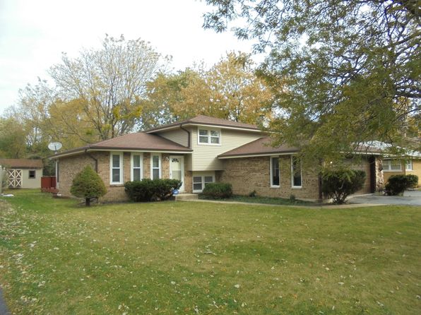 3136 Olive Rd