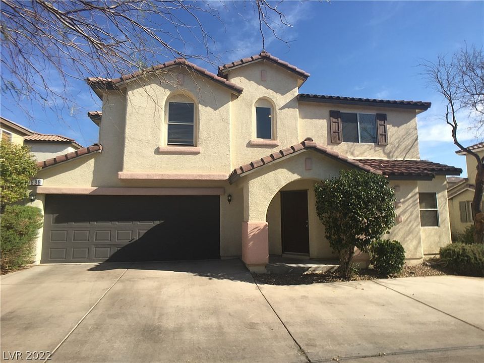 9999 Carrizo Springs Ave, Las Vegas, NV 89148 Zillow