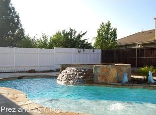 20121 Sweetbay Rd, Riverside, CA 92508