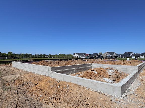Exterior - May 4, 2026