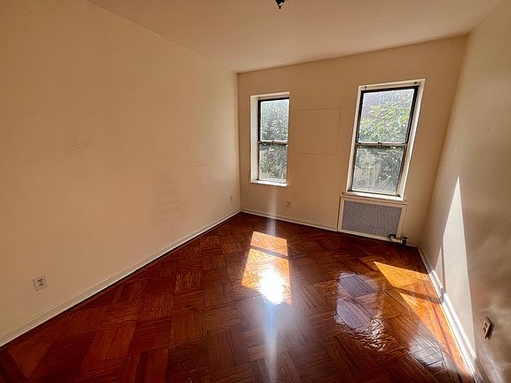 5th image of 1770 62nd St #1R