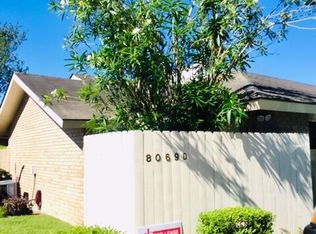 8069 Summa Ave APT D, Baton Rouge, LA 70809