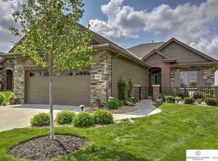 1620 S 198th Ave, Omaha, NE 68130