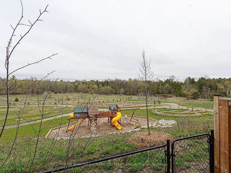1649 Pleasure Valley Path — Photo 27