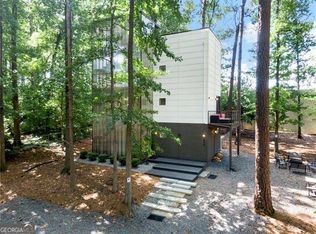 5724 Kayron Dr, Sandy Springs, GA 30328