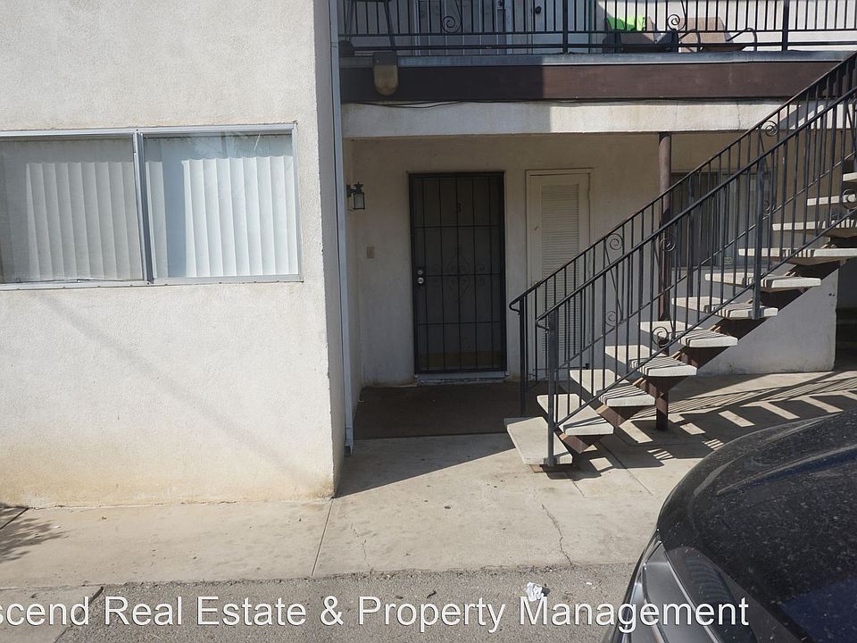 1st image of 2461 Olive St APT B