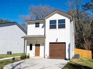 1009 Spokane River Rd, Montgomery, TX 77316