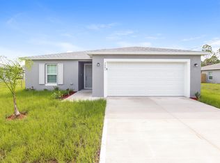 3001 Flanders Ave SE, Palm Bay, FL 32909