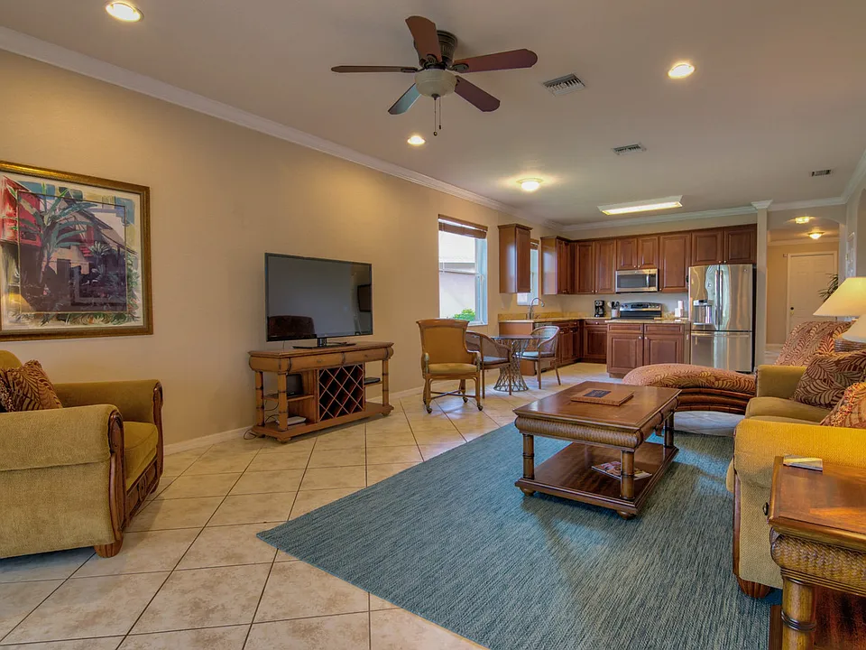 14678 Fern Lake Ct #ID1049694P
