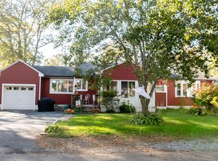 309 Bunnell Pl, Forked River, NJ