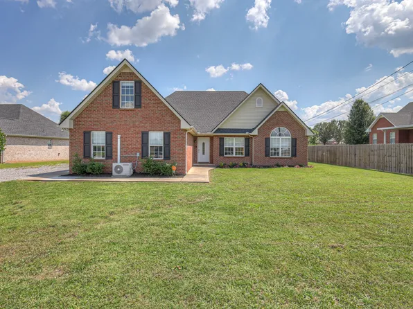 108 Kelso Ct, Christiana, TN 37037