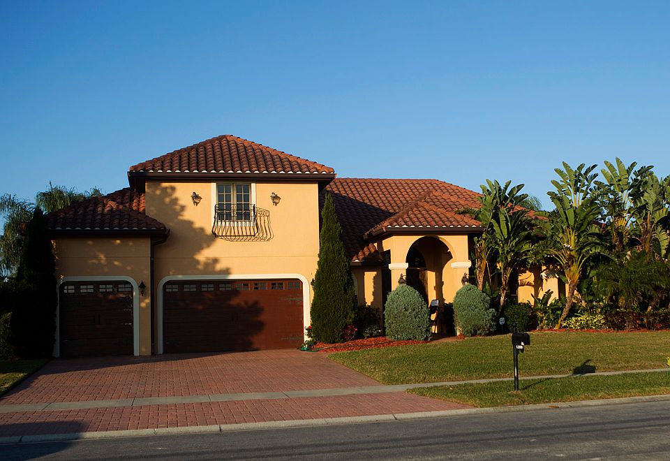 1st image of 1209 Johns Cove Ln