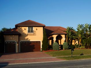 1209 Johns Cove Ln, Oakland, FL 34787