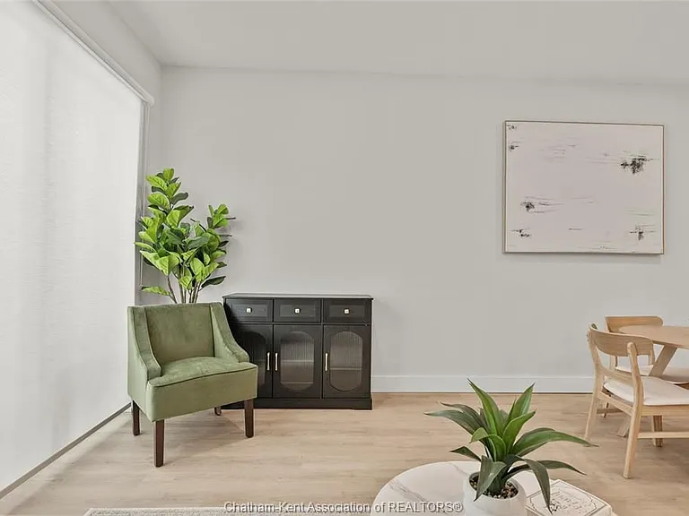 364 Grand Ave E #305 — Photo 24