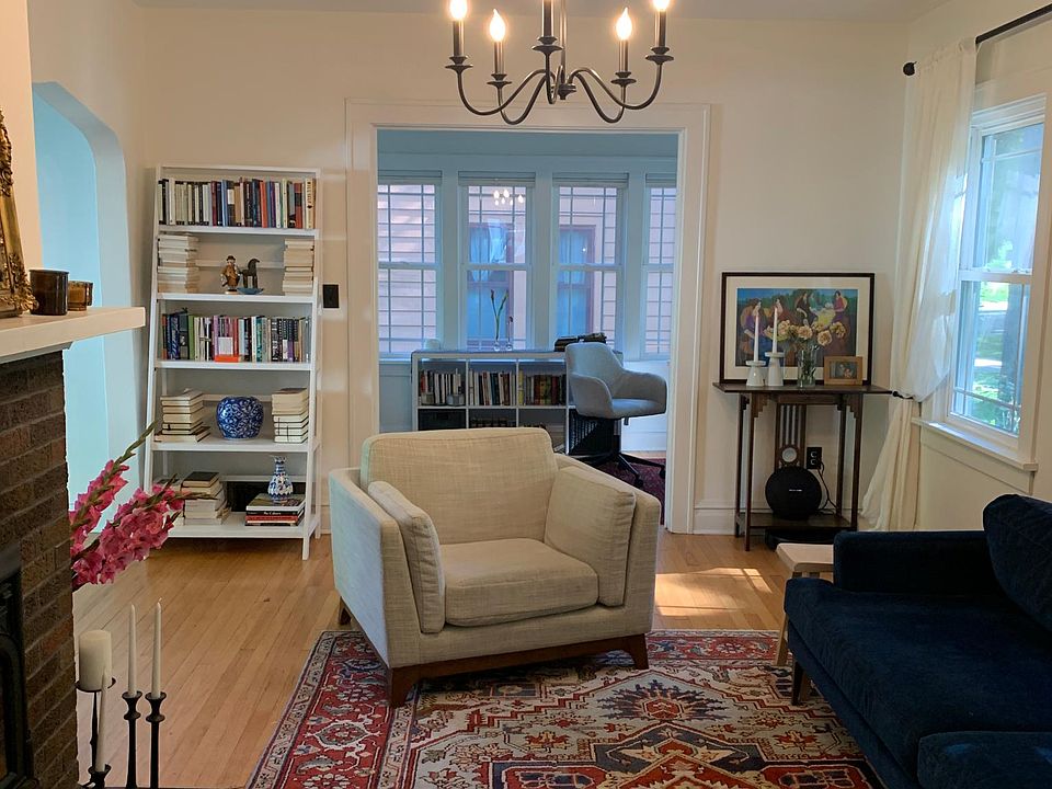 2644 Chamberlain Ave, Madison, WI 53705 Zillow