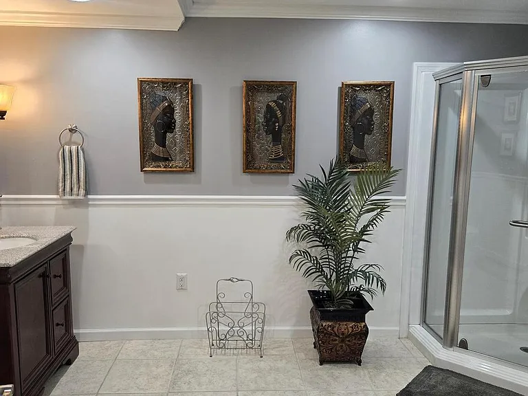 3 Hillfield Ave — Photo 13