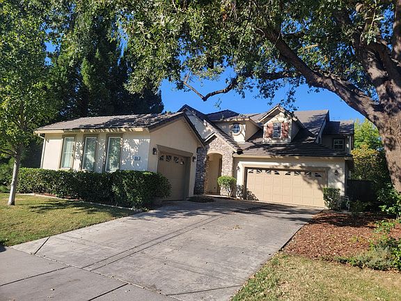 2nd image of 350 Westlake Dr