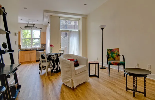 Sold by Brown Harris Stevens | media 23