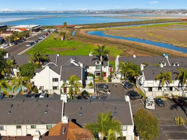 631 13th St Unit 6, San Diego, CA 92154