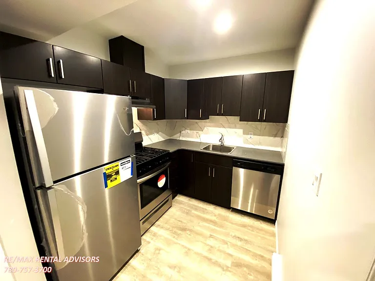 1265 Watt Dr SW #BASEMENT — Photo 3