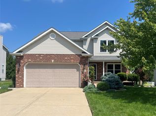 7011 Bellingham Cir, O'Fallon, IL 62269