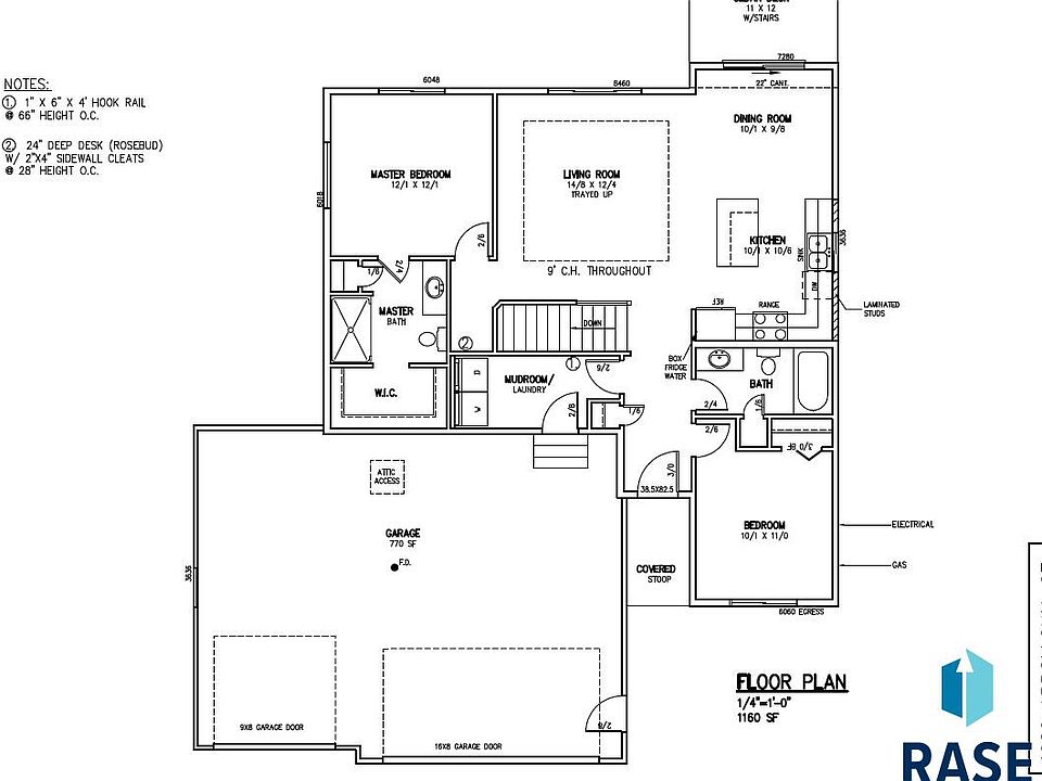 2nd image of 7400 Lystra St