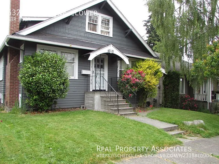 5321 7th Ave NE #LOWER — Photo 13