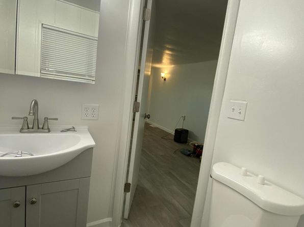 tucson-arizona-8597974 picture