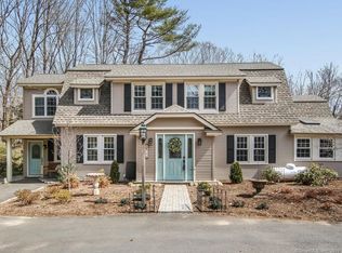 74 Young St, East Hampton, CT 06424