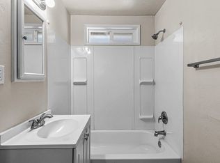21 S Columbus Ave #1, Medford, OR 97501
